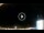 Webcam in Caorle, 0.4 mi away