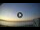 Webcam in Caorle, 7.4 mi away