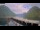 Webcam in Hellesylt, 18.8 mi away