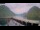 Webcam in Hellesylt, 38.6 mi away
