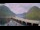 Webcam in Hellesylt, 240.4 km