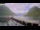 Webcam in Hellesylt, 6.8 mi away