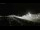 Webcam in Hellesylt, 17.5 km