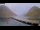 Webcam in Hellesylt, 6.8 mi away