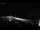 Webcam in Hellesylt, 234.3 km