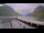 Webcam in Hellesylt, 273 km