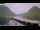 Webcam in Hellesylt, 6.8 mi away