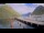 Webcam in Hellesylt, 17.5 km entfernt