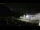 Webcam in Hellesylt, 35.9 mi away