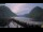 Webcam in Hellesylt, 30.5 mi away