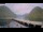 Webcam in Hellesylt, 40.5 km entfernt