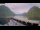 Webcam in Hellesylt, 18.8 mi away