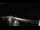 Webcam in Hellesylt, 237.9 km