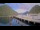 Webcam in Hellesylt, 93.9 km