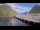 Webcam in Hellesylt, 92.3 km entfernt