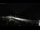 Webcam in Hellesylt, 6.8 mi away
