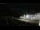 Webcam in Hellesylt, 33.1 mi away