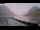 Webcam in Hellesylt, 24.8 mi away