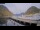 Webcam in Hellesylt, 280.7 km entfernt