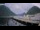 Webcam in Hellesylt, 237.9 km