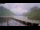 Webcam in Hellesylt, 233.7 km entfernt