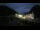 Webcam in Hellesylt, 233.7 km