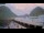 Webcam in Hellesylt, 92.8 km entfernt