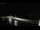 Webcam in Hellesylt, 6.8 mi away