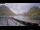 Webcam in Hellesylt, 6.8 mi away