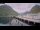 Webcam in Hellesylt, 322 km