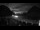 Webcam in Hellesylt, 22.6 km