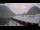 Webcam in Hellesylt, 35.4 mi away