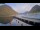 Webcam in Hellesylt, 110.8 km entfernt