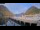 Webcam in Hellesylt, 255.8 km