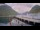 Webcam in Hellesylt, 7.6 mi away