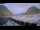 Webcam in Hellesylt, 79.1 km