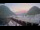 Webcam in Hellesylt, 17.5 km