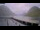 Webcam in Hellesylt, 71.7 km entfernt