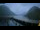 Webcam in Hellesylt, 47 mi away