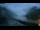 Webcam in Hellesylt, 36.2 mi away