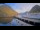Webcam in Hellesylt, 13.3 mi away