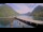 Webcam in Hellesylt, 71.7 km