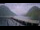 Webcam in Hellesylt, 71.7 km