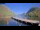 Webcam in Hellesylt, 75.6 km