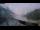 Webcam in Hellesylt, 8.7 mi away