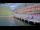 Webcam in Hellesylt, 9.5 mi away