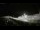 Webcam in Hellesylt, 88.8 mi away