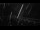 Webcam in Hellesylt, 35.9 mi away