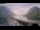 Webcam in Hellesylt, 64.2 km