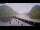 Webcam in Hellesylt, 92.9 km entfernt